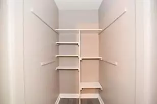 1707 S Park Dr, Alvin, TX 77511 - Photo 11