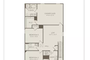926 Silver Buckle Ln, Montgomery, TX 77356 - Photo 3