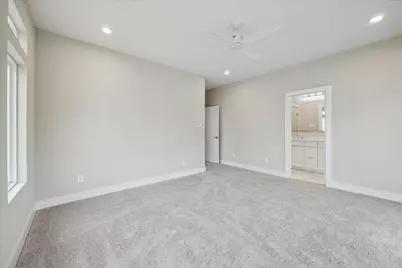 863 Prosper Street, Houston, TX 77088 - Photo 9