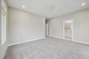 863 Prosper St, Houston, TX 77088 - Photo 9