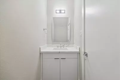 863 Prosper Street, Houston, TX 77088 - Photo 19