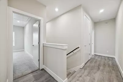863 Prosper Street, Houston, TX 77088 - Photo 13