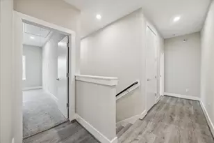 863 Prosper St, Houston, TX 77088 - Photo 13