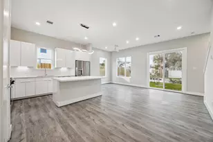 863 Prosper St, Houston, TX 77088 - Photo 5