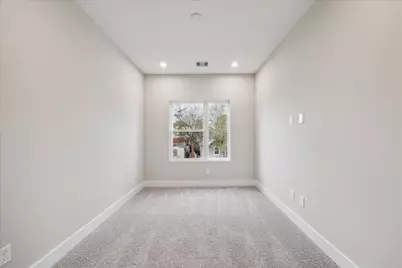 863 Prosper Street, Houston, TX 77088 - Photo 15