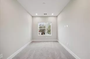 863 Prosper St, Houston, TX 77088 - Photo 15