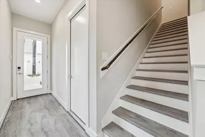 863 Prosper Street, Houston, TX 77088 - Photo 7
