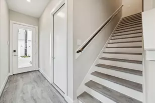 863 Prosper St, Houston, TX 77088 - Photo 7