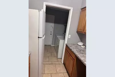 5308 S Pleasant Valley Road #B, Austin, TX 78744 - Photo 7
