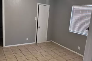5308 S Pleasant Valley Rd, Austin, TX 78744 - Photo 9