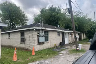 5118 Mallow St, Houston, TX 77033 - Photo 5