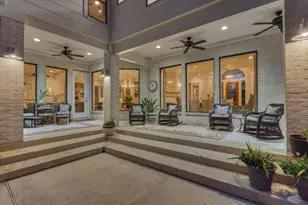 6611 Course View Ln, Spring, TX 77389 - Photo 27