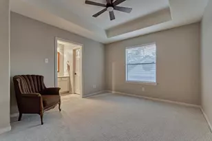 6611 Course View Ln, Spring, TX 77389 - Photo 21