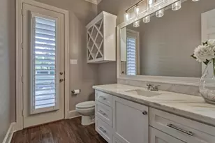 6611 Course View Ln, Spring, TX 77389 - Photo 13