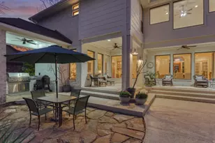 6611 Course View Ln, Spring, TX 77389 - Photo 25