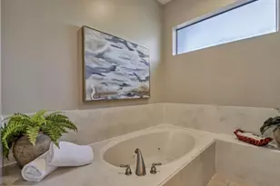 6611 Course View Ln, Spring, TX 77389 - Photo 17