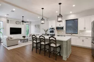 6611 Course View Ln, Spring, TX 77389 - Photo 5