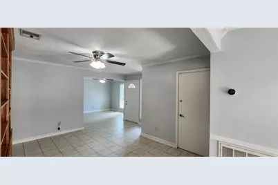 2527 Meandering Trail, Houston, TX 77339 - Photo 15