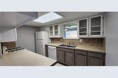 2527 Meandering Trail, Houston, TX 77339 - Photo 5