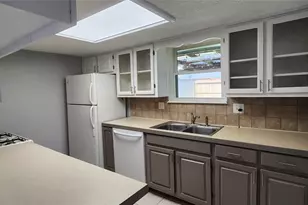 2527 Meandering Trail, Houston, TX 77339 - Photo 5