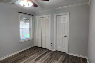 2527 Meandering Trail, Houston, TX 77339 - Photo 9