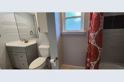 2527 Meandering Trail, Houston, TX 77339 - Photo 13