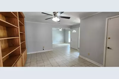 2527 Meandering Trail, Houston, TX 77339 - Photo 7