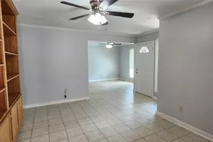 2527 Meandering Trail, Houston, TX 77339 - Photo 7