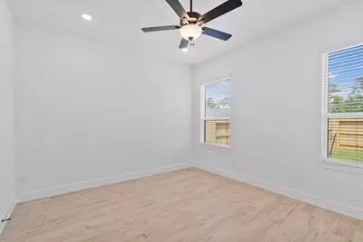 12861 Meadow Wind Way, Conroe, TX 77302 - Photo 9