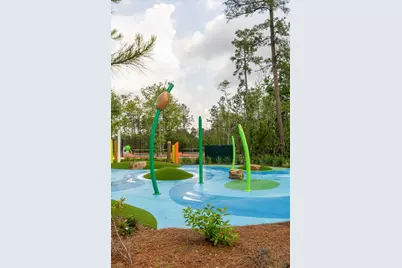 12861 Meadow Wind Way, Conroe, TX 77302 - Photo 29