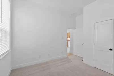 12861 Meadow Wind Way, Conroe, TX 77302 - Photo 15