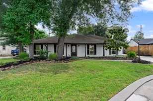 28923 Pine Hill Dr, Shenandoah, TX 77381 - Photo 5