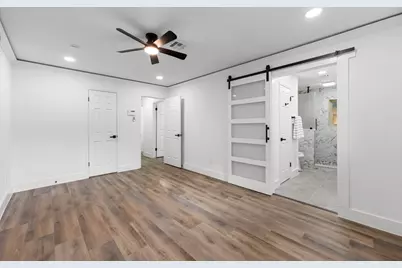 28923 Pine Hill Drive, Shenandoah, TX 77381 - Photo 35