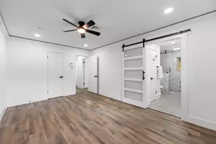 28923 Pine Hill Dr, Shenandoah, TX 77381 - Photo 35