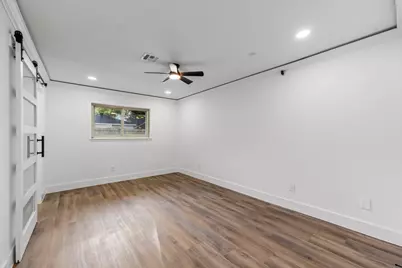 28923 Pine Hill Drive, Shenandoah, TX 77381 - Photo 33
