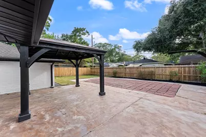 28923 Pine Hill Drive, Shenandoah, TX 77381 - Photo 41