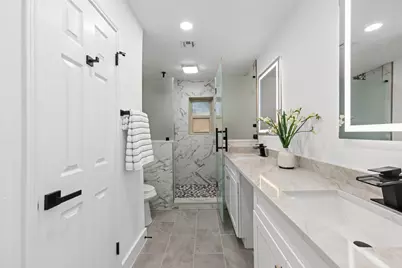 28923 Pine Hill Drive, Shenandoah, TX 77381 - Photo 39