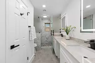 28923 Pine Hill Dr, Shenandoah, TX 77381 - Photo 39