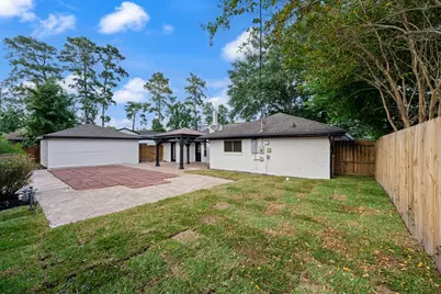 28923 Pine Hill Drive, Shenandoah, TX 77381 - Photo 45