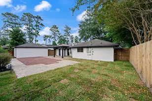 28923 Pine Hill Dr, Shenandoah, TX 77381 - Photo 45