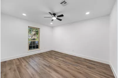 28923 Pine Hill Drive, Shenandoah, TX 77381 - Photo 29