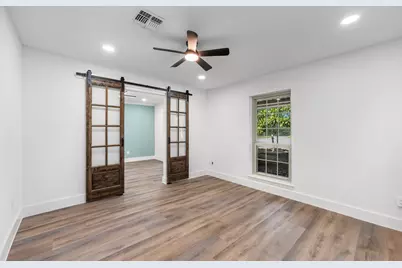 28923 Pine Hill Drive, Shenandoah, TX 77381 - Photo 9