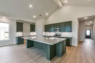 220 County Rd 3081, Cleveland, TX 77327 - Photo 5