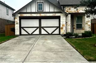 9214 Melmack Dr, Rosharon, TX 77583 - Photo 1