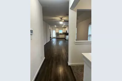 9214 Melmack Drive, Rosharon, TX 77583 - Photo 3