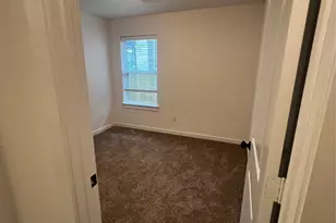 9214 Melmack Dr, Rosharon, TX 77583 - Photo 7