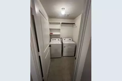 9214 Melmack Drive, Rosharon, TX 77583 - Photo 11