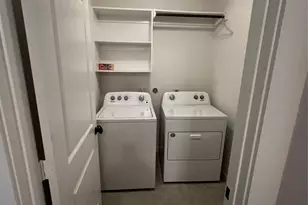 9214 Melmack Dr, Rosharon, TX 77583 - Photo 11