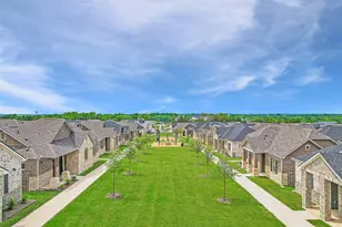 5900-709 County Road 277, Melissa, TX 75454 - Photo 17