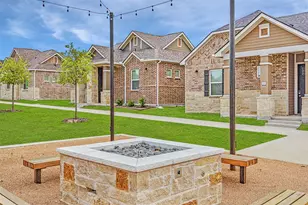 5900-709 County Road 277, Melissa, TX 75454 - Photo 19